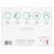 We R Memory Keepers® Spin It™ Clear Water Slide Paper, 8.5" x 6.5", 4ct.